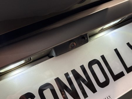 2025 Land Rover Defender *N1 Commercial 2 Seat Diesel* 90 D350 X-Dynamic €109,750 thumbnail