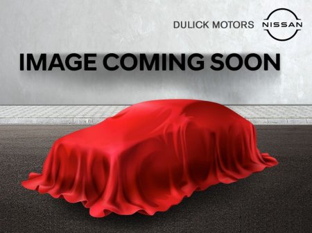 2019 Opel Crossland X 1.2i (83PS) 120 Years Edition