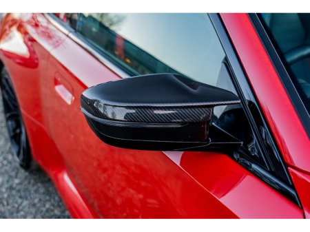 2023 BMW M2 M2 Coupe Auto €79,950 thumbnail