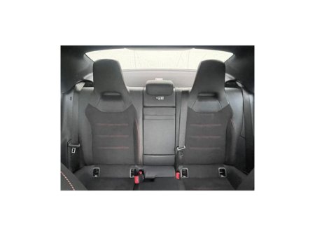 2024 Mercedes-Benz CLA Class CLA 250 E AMG LINE EXECUTIVE €42,888 thumbnail