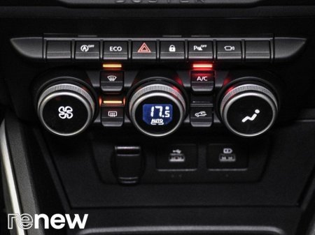 2023 Dacia Duster 1.0 TCe 90 Journey €21,490 thumbnail