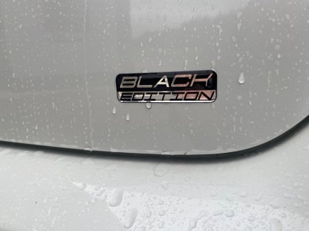 2025 Suzuki Swift Swift 1.2 Mild Hybrid Motion €22,950 thumbnail