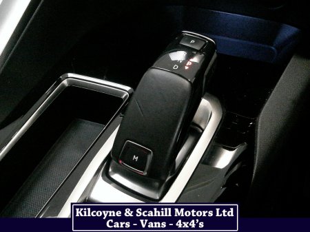 2019 Peugeot 3008 ACTIVE BLUEHDI S/S A €21,950 thumbnail