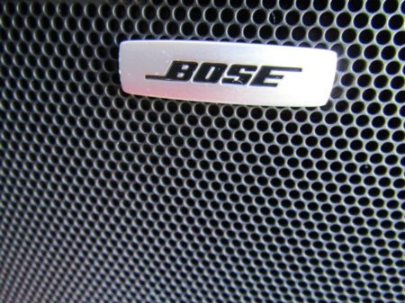 2017 Mazda CX-5 2.2D Sport NAV 2WD 5DR €13,950 thumbnail