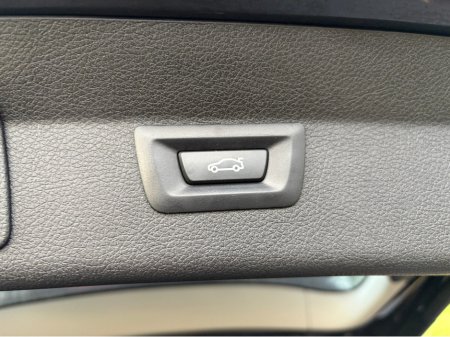 2020 BMW 2 Series Gran Tourer 216 Diesel SE Luxury Automatic 7 Seater €15,950 thumbnail