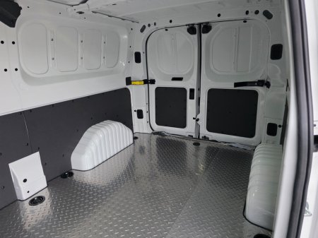 2026 Maxus Deliver 7  thumbnail