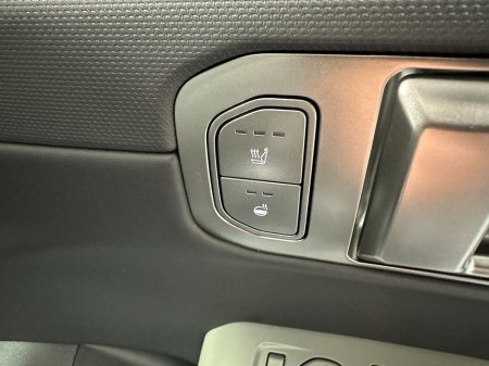 2026 Kia EV4 0% Finance Earth 3 €48,480 thumbnail