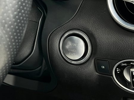 2016 Mercedes-Benz SLC 250D 2.1 AMG LINE CONVERTIBLE €21,990 thumbnail