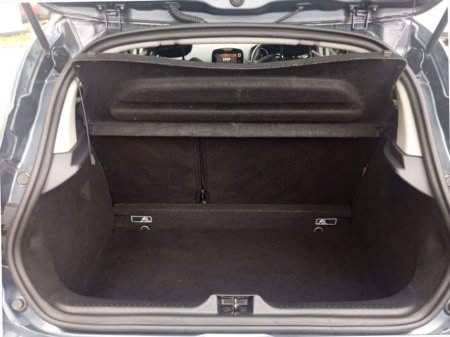 2018 Renault Clio 1.2 16V 75 DYNAMIQUE NAV €11,850 thumbnail