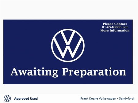 2025 Volkswagen ID.3 *EX Demo* *PA PURE PLUS* 52KWH @Frank Keane Volkswagen South Dublin €30,995