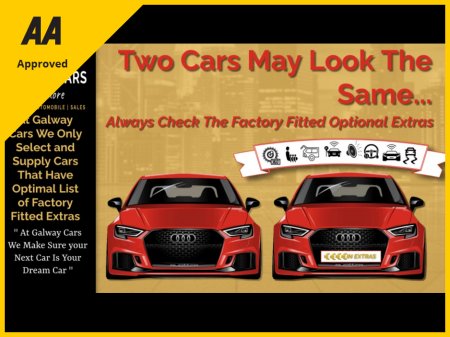 2021 Land Rover Defender DEFENDER 110 2.0 P400E X-DYN HSE EXPLORER ED,PANORAMIC SKY LOUNGE ,360 CAMERAS,ELECTRIC TOWBAR,FULL EXPLORERS PACK ,HEATED STEERING WHEEL,SUPER LOW MILES,FULL SERVICE HISTORY €79,950