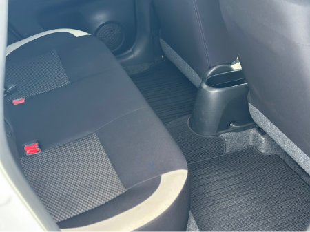 2019 Nissan Note 1.2 €13,450