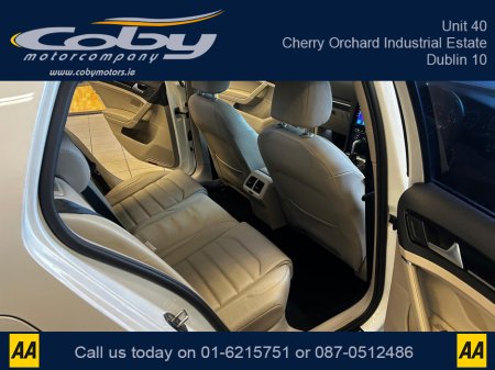 2013 Volkswagen Golf 1.4 5DR AUTO. NCT & Tax, Full Leather, Pan Roof, Cruise Control, Android Auto, MFSW, Reverse Cam, Alloy Wheels, Full Electrics, Parking Sensors, Paddle Shift, Dual Climate Control, Folding seats &more €11,950 thumbnail