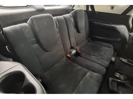 2014 Nissan X-Trail 1.6DCI N-TEC **SUNROOF + 7 SEATER** - FINANCE AVAILABLE - CALL US TODAY ON 01 492 6566 OR 087-092 5525 €9,950 thumbnail