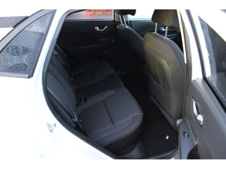 2023 Hyundai Kona Kona EV Executive 39 kWh €20,950 thumbnail