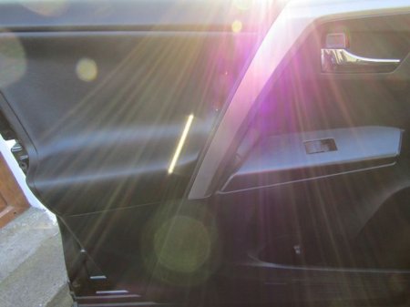 2016 Toyota Rav4 RAV4 2.0d-4d Luna 4DR €15,950 thumbnail