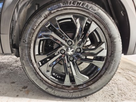 2020 Peugeot 2008 GT LINE 1.5 BLUE HDI 100 6 6.2 4DR €18,995 thumbnail