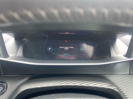 2020 Peugeot 2008 1.5 BlueHDI 100bhp Allure €18,975 thumbnail