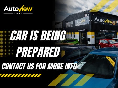 2019 Volkswagen Polo New Model 1.0 TSI 7 Speed DSG Automatic. AA APPROVED // FINANCE & NATIONWIDE DELIVERY AVAILABLE // SIMI DEALER €16,995