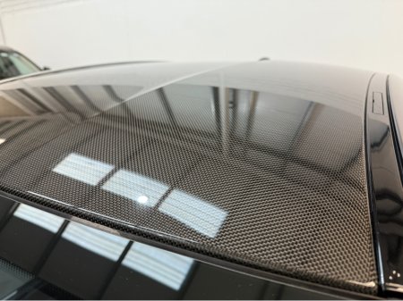 2015 BMW M4 M4 3.0 DCT 2DR AUTO €38,950 thumbnail