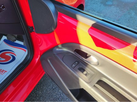 2014 Volkswagen up! **SOLD** €6,499 thumbnail