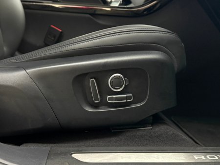 2024 Land Rover Range Rover Evoque HSE DYNAMIC P300E *HUGE SPEC* €52,990 thumbnail