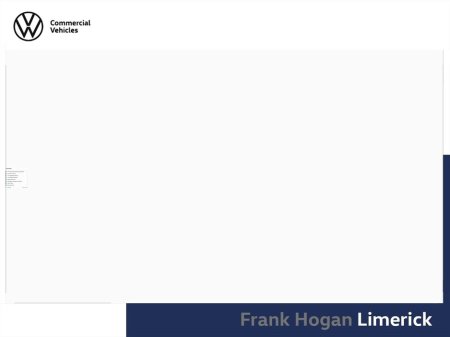 2022 Volkswagen Taigo 1.0 TSI Life 95HP Call Jack on 0877959730 €22,900