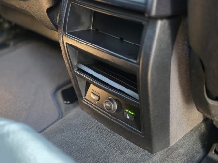 2015 BMW X5 F15 3.0 D XDRIVE 40D M SPORT 7S 7SEATS A €29,950 thumbnail