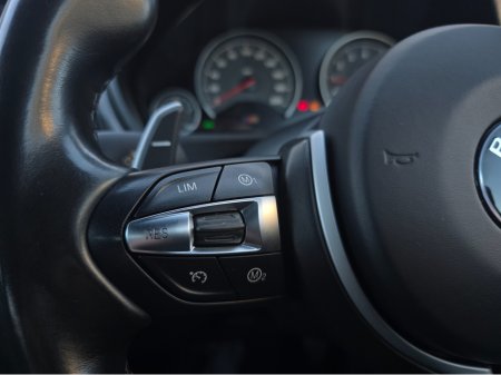 2015 BMW M4 Mineral Grey Very Clean 2015 (151) €38,950 thumbnail