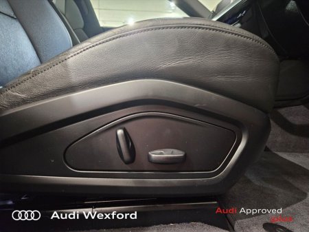 2023 Audi e-tron E-tron GT Quattro*Exclusive Colour* €56,575 thumbnail