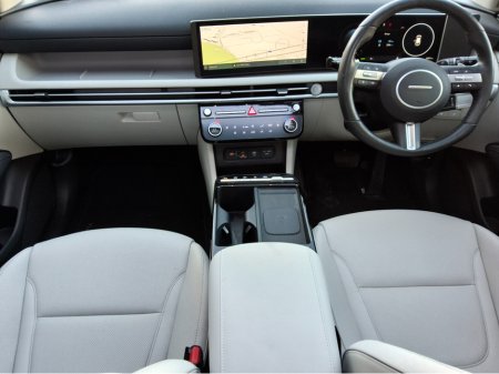 2025 Hyundai Tucson - SOLD - SOLD - thumbnail