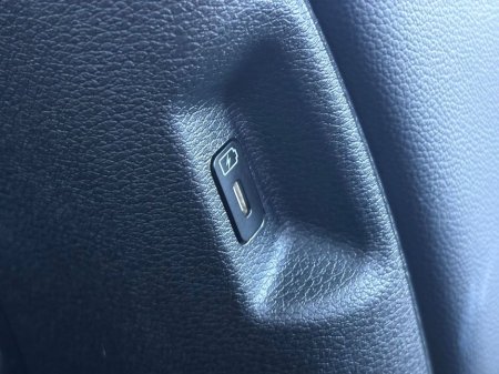 2024 Kia Sportage K3 SEM €30,950 thumbnail