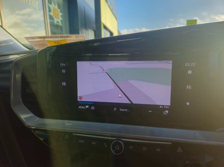 2023 Opel Mokka Elite 1.5 (110PS) S/S €22,250 thumbnail