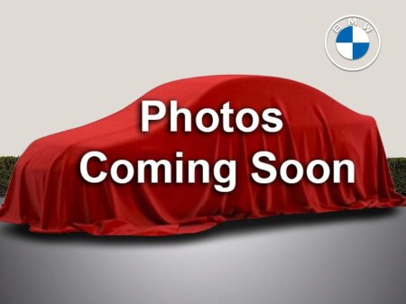 2026 BMW 2 Series 220 M Sport Gran Tourer €50,899