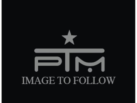 2020 BMW 3 Series 330e M Sport Pro Huge Spec Pan Roof Tech Pack €30,995