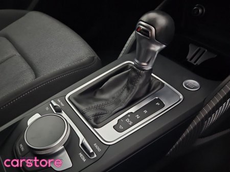 2020 Audi Q2 1.0 Auto €24,880 thumbnail