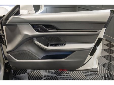 2023 Porsche Taycan Taycan Sport Turismo €71,950 thumbnail