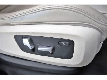 2021 BMW X5 *JAN 2026 PRICING NOW*Black Alloys *IRISH CAR*TECH PACK*PRO-PACK*PAN ROOF*360 CAMERAS*ELEC TOW BAR* €53,490 thumbnail