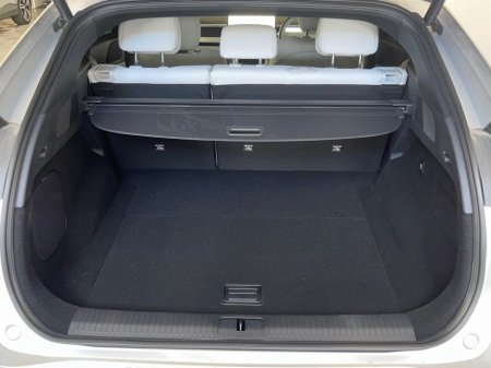 2025 Xpeng G6 Order Your Today! €43,499