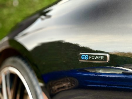 2021 Mercedes-Benz E Class E SERIES DE AMG LINE PREMIUM 4DR A AUTO €39,950 thumbnail