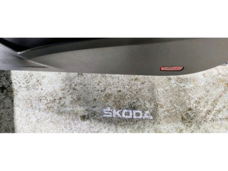 2021 Skoda Karoq SPORT 2.0 TDI 150HP 5DR €21,995