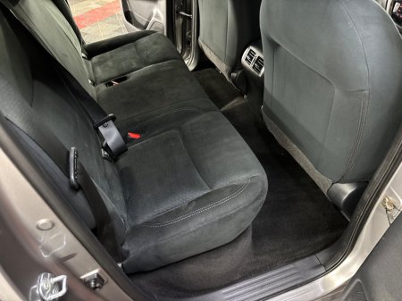 2018 Nissan Navara  €22,950 thumbnail