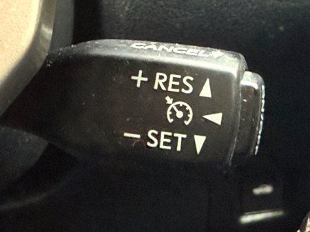 2016 Lexus IS 300 h 300h Executive thumbnail