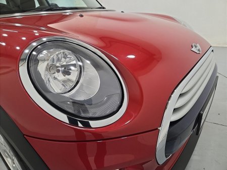 2014 MINI Hatch COOPER Cooper thumbnail