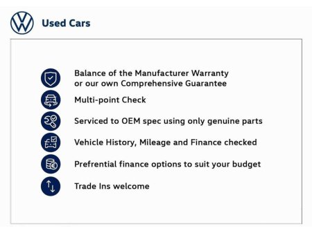 2023 SEAT Tarraco Xperience 2.0TDI 150hp 7S *7 SEATER, AUTOMATIC, FULL LEATHER INTERIOR* €41,995 thumbnail
