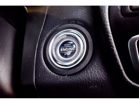 2022 Mercedes-Benz GLC Class 300de AMG Premium 4Matic 316bhp €49,850 thumbnail