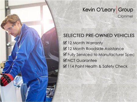 2025 Opel Mokka GS 1.2i (100PS) S/S €29,995