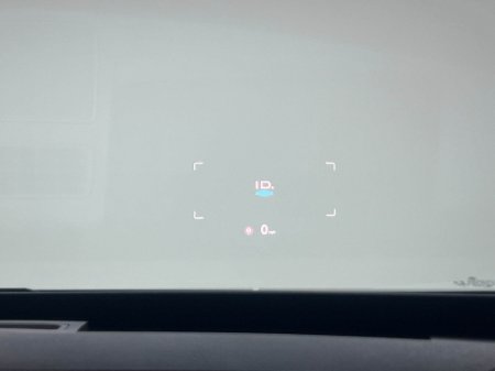 2023 Volkswagen ID.5 MAX PRO 77KWH €36,990 thumbnail