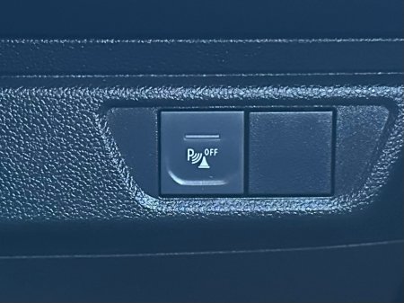 2023 Dacia Sandero Stepway 1.0 Petrol High Spec Expression Edition 5dr Petrol Hatchback | AA approved | One owner | Service history | 2 keys | Sold serviced and valeted | Manufacturer warranty. €15,900 thumbnail