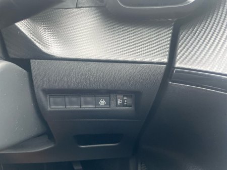 2020 Peugeot 2008 1.5 BlueHDI 100bhp Allure €18,975 thumbnail